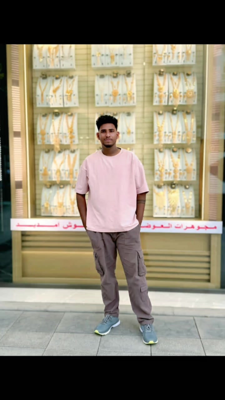 @Kᗪ ᑭᖇᗩᐯEᑎ 💔