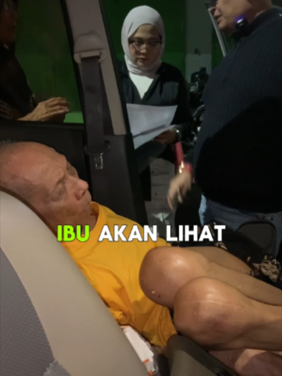 @Hasan Sabilah Official