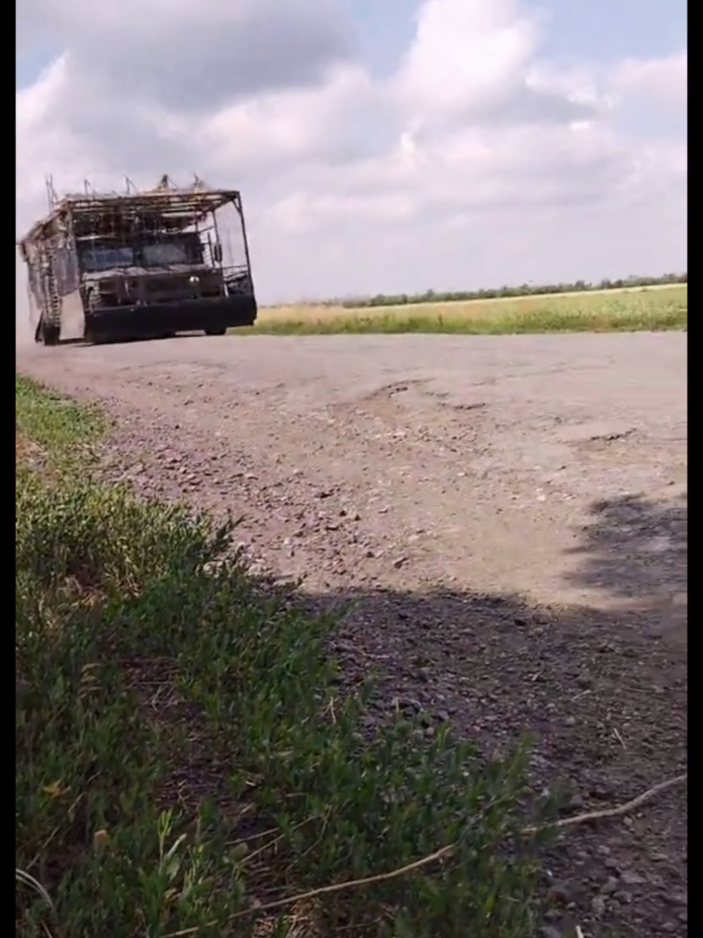 @ПОЗИВНИЙ.🇺🇦РЕЗЕРВ+