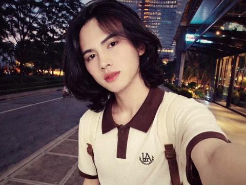 @โค๏ธ๐๐ ๐ต๐ญ