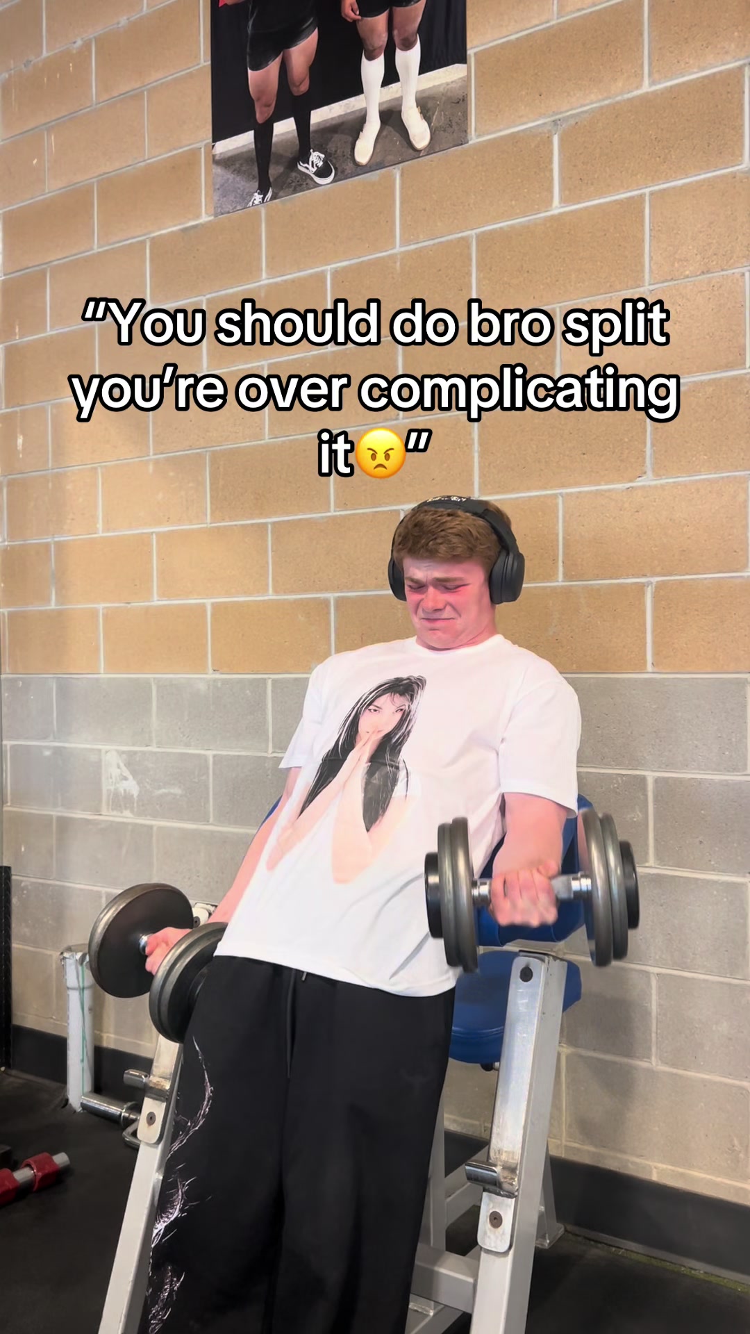 @colin