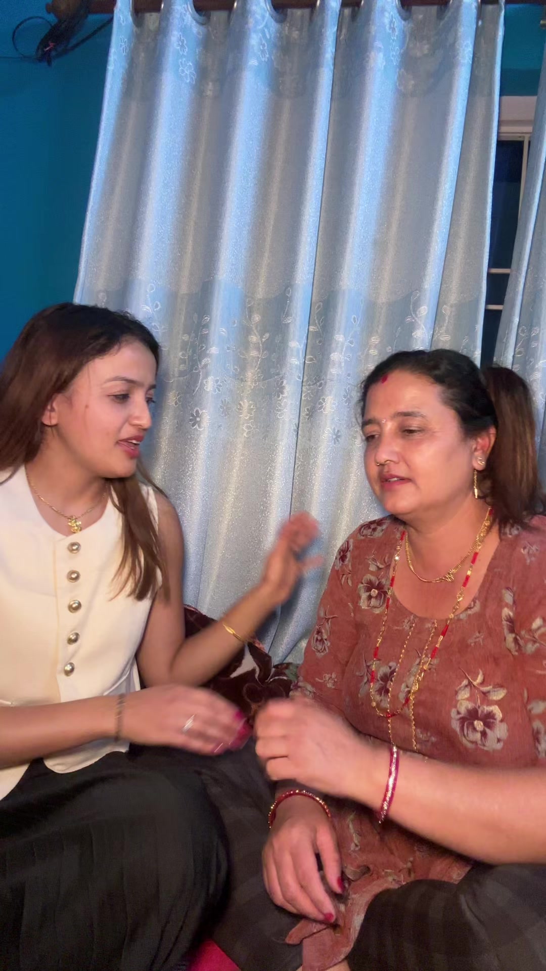 @pabitrakhatri