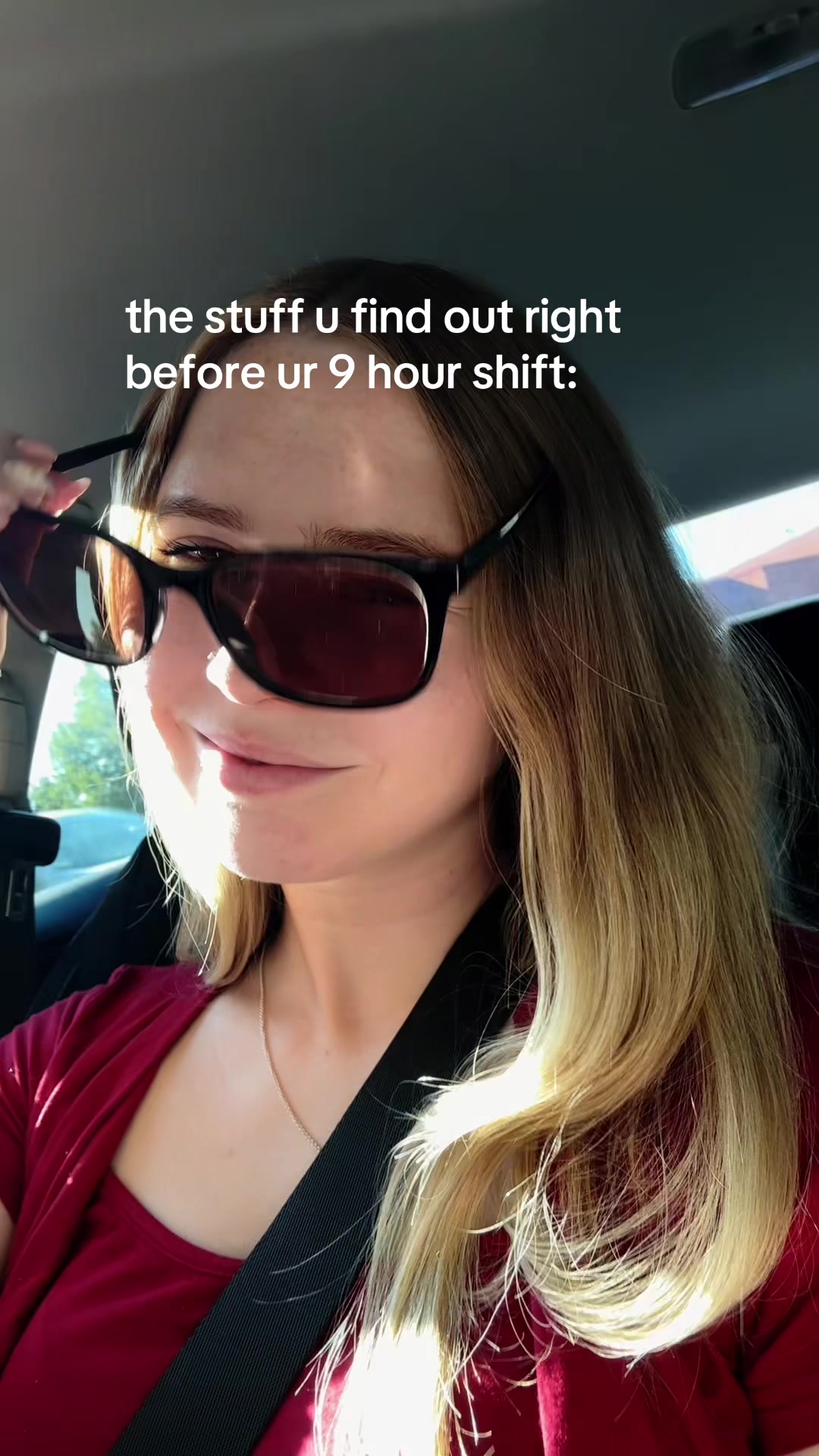 @avqxee
