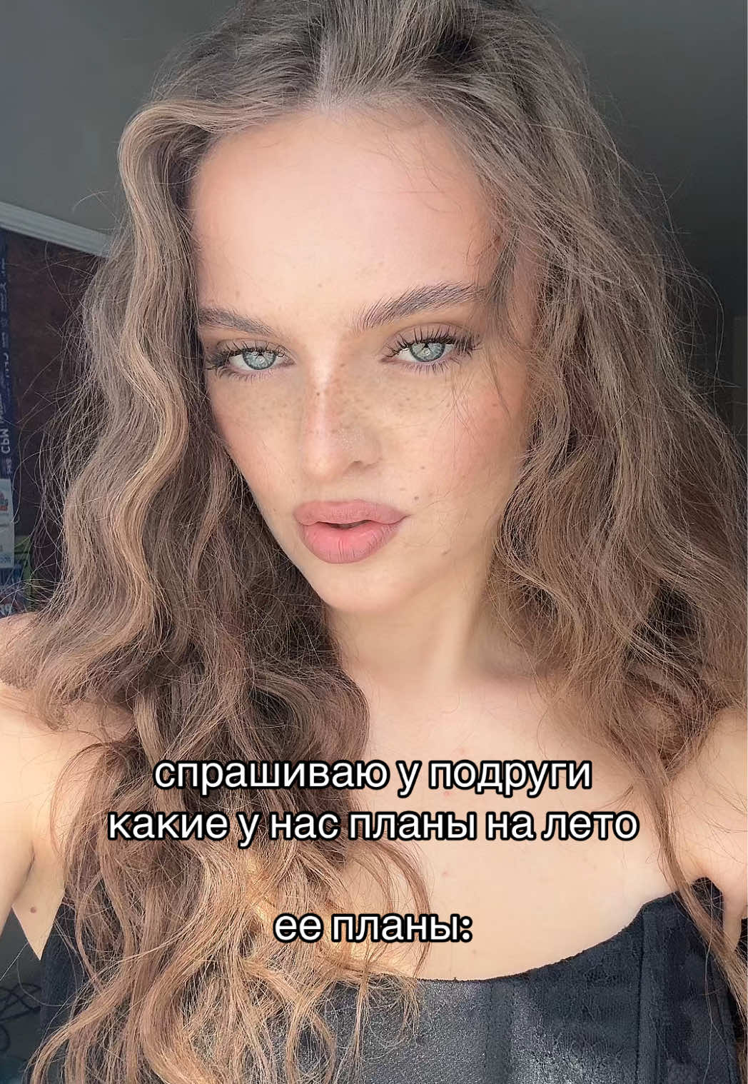 @miltoooo_