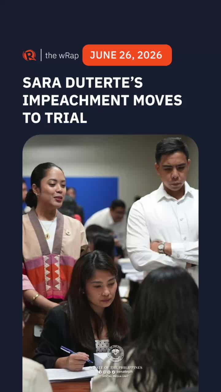 @Rappler