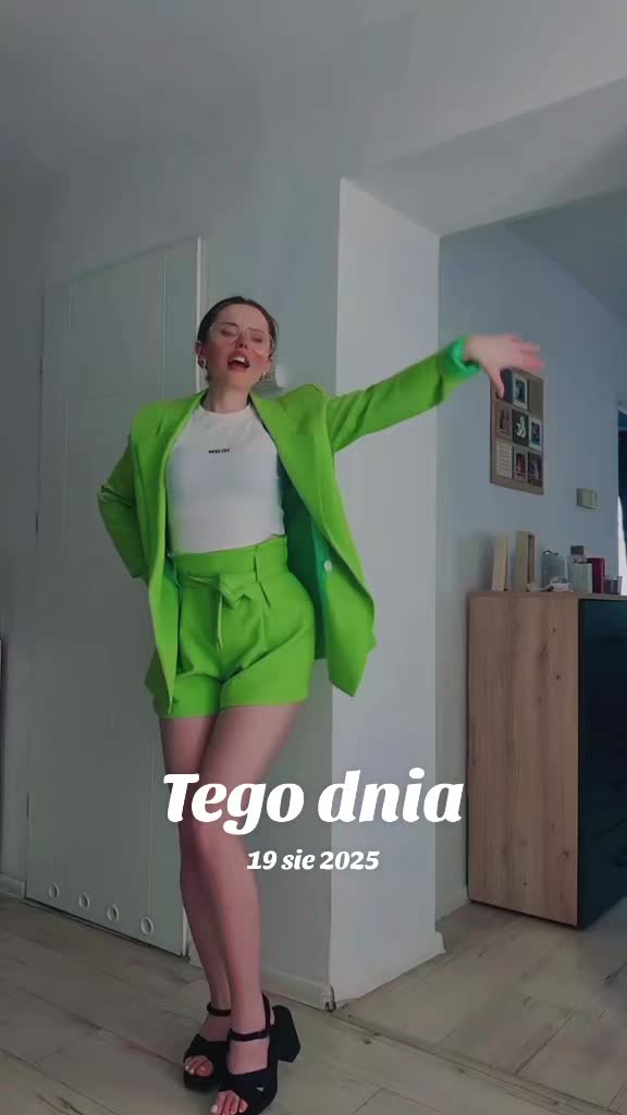 @Hula_Andziula 🦋