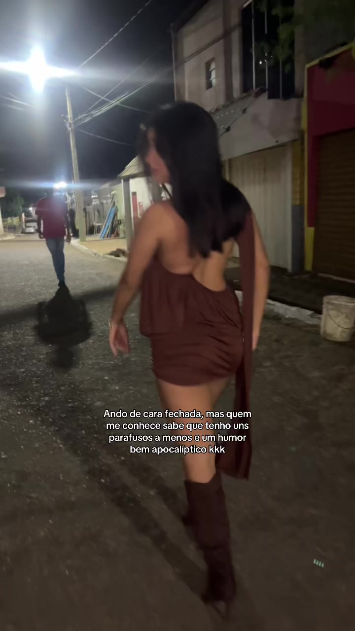 @Monteiro