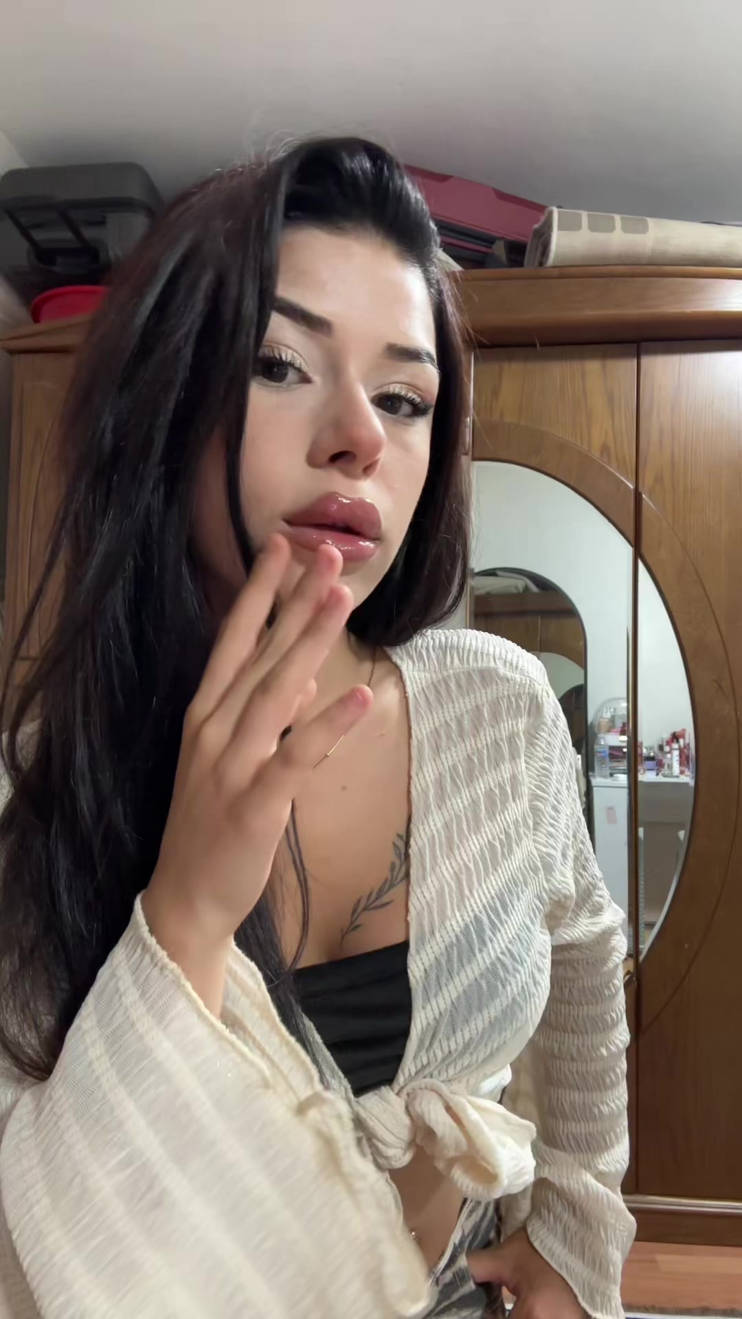 @niiyusaa_