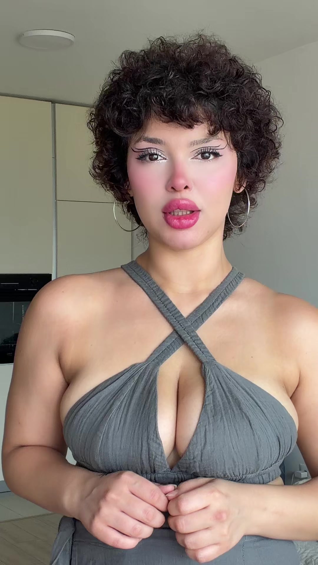 @Jüpiter1202_