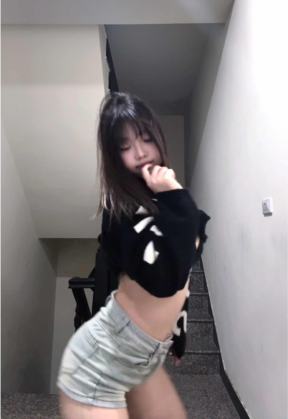 @莊