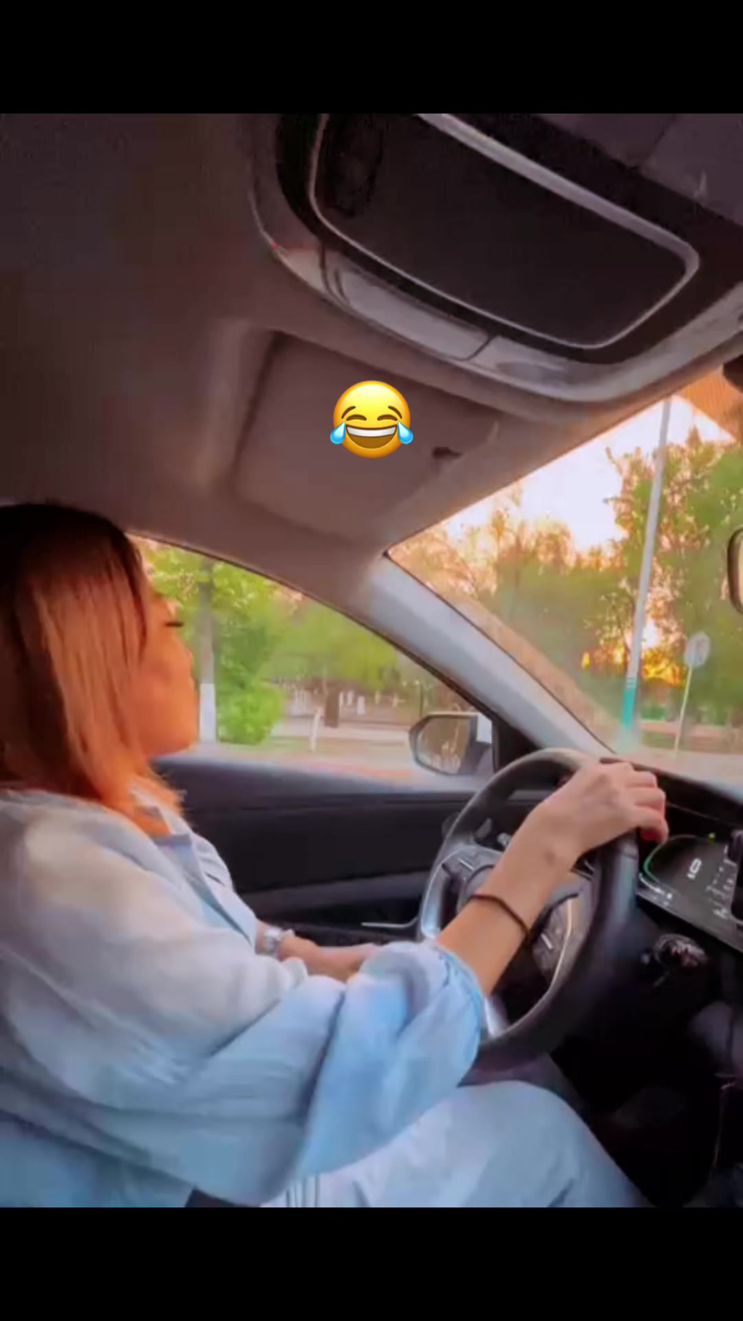 @𝟕𝟕𝟓𝐀𝐇𝐔𝟏𝟏