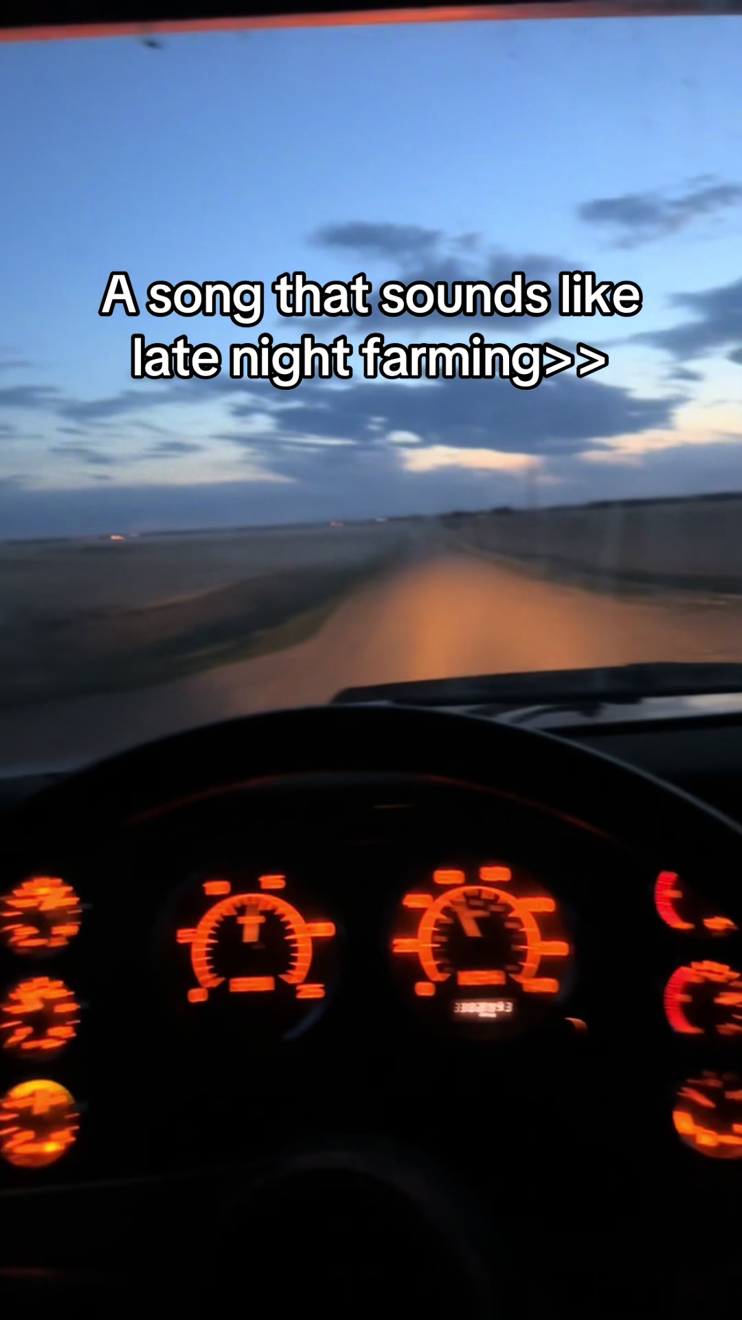 @5thgenfarmgirl
