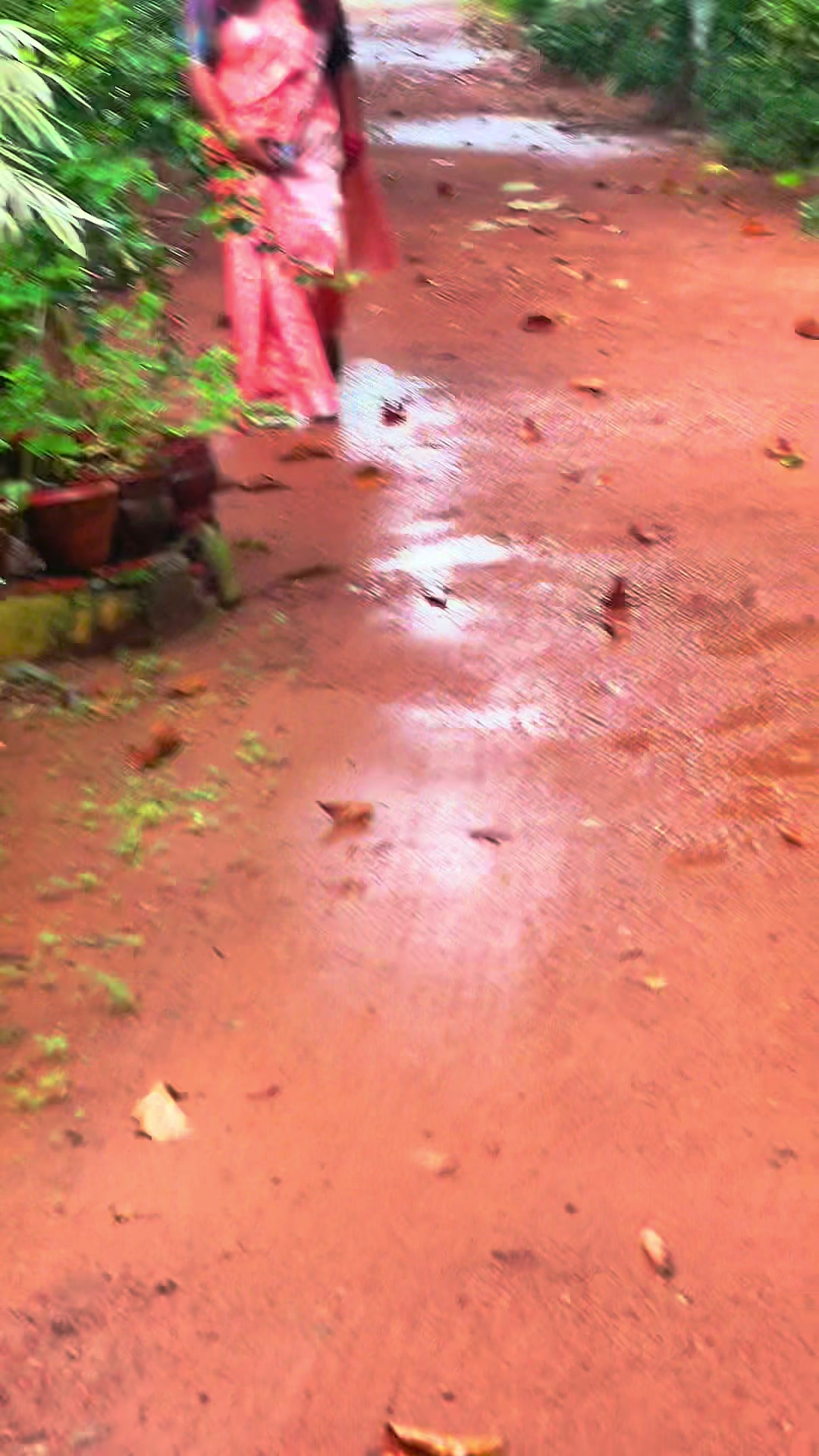 @Sajikumar