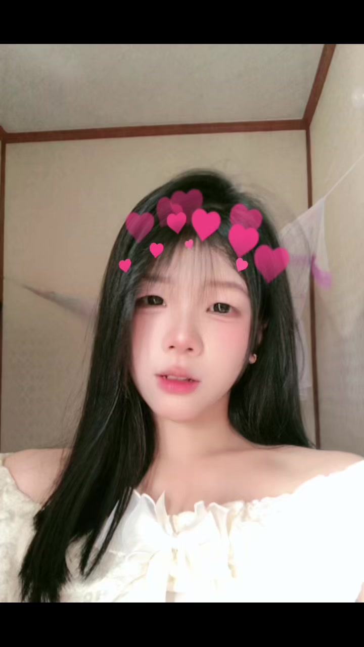 @Lily Trà 🍇