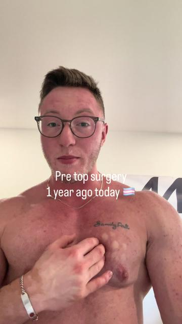 @mason_coach