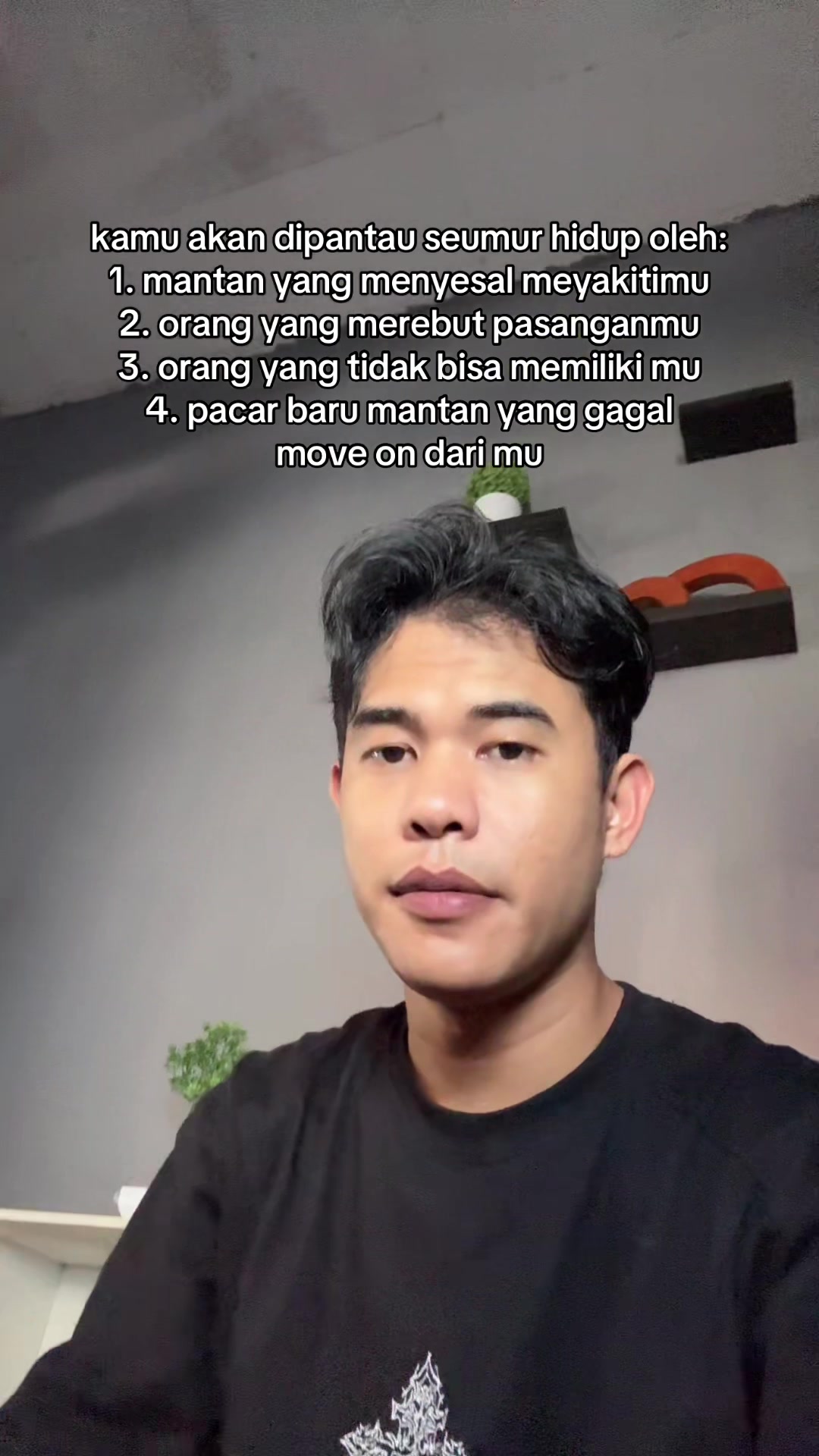 @bis