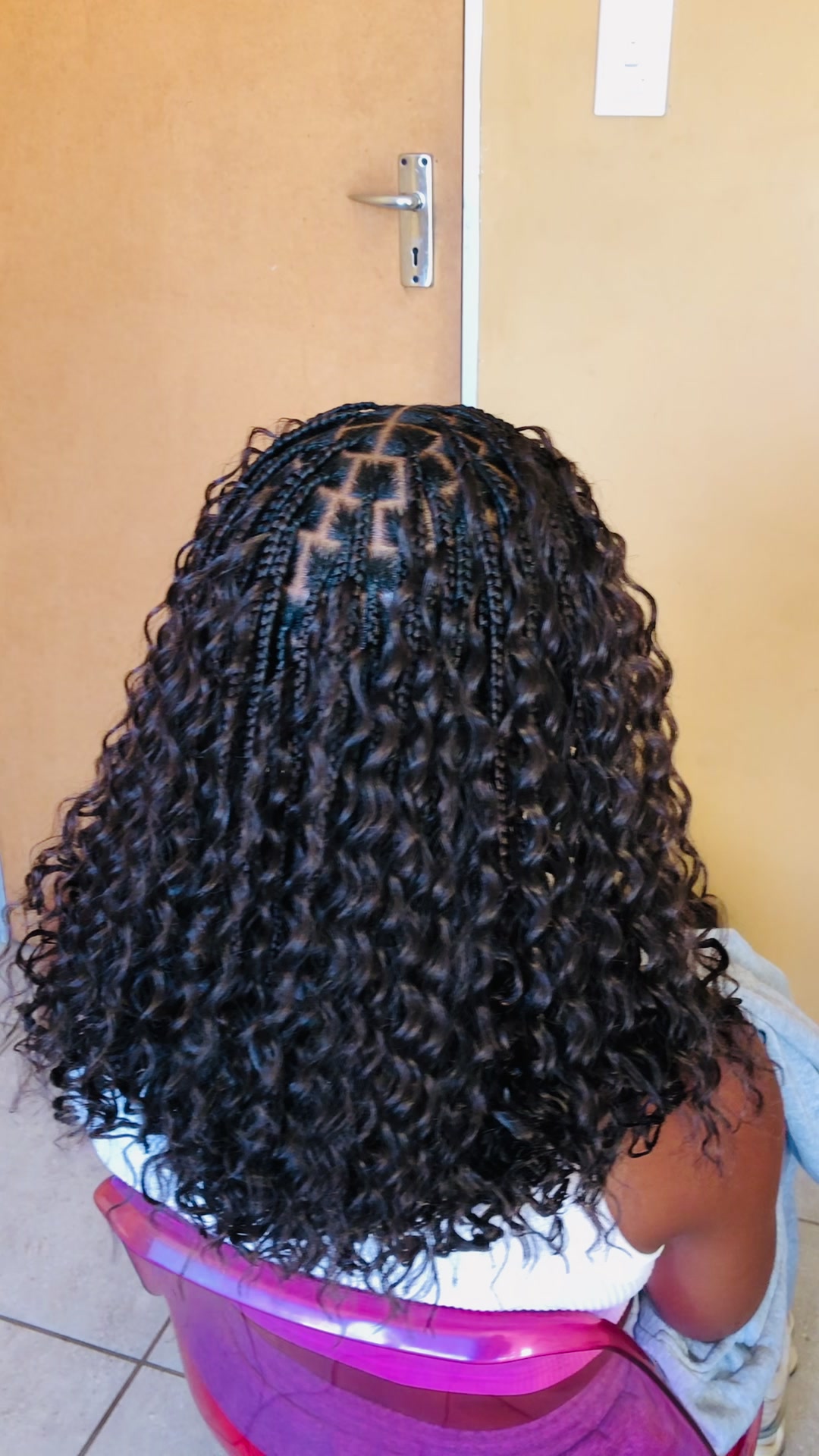 @Braids-by-Sarlie🎀