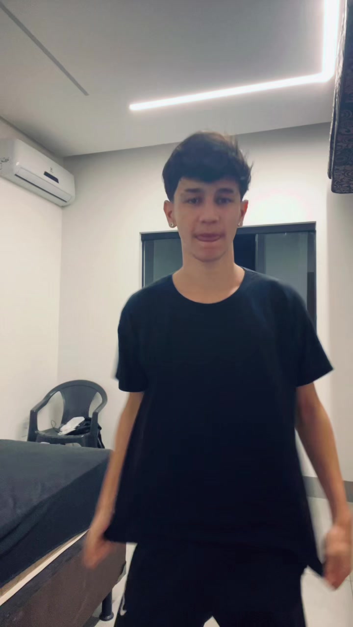 @Caetano o ++👋🏼