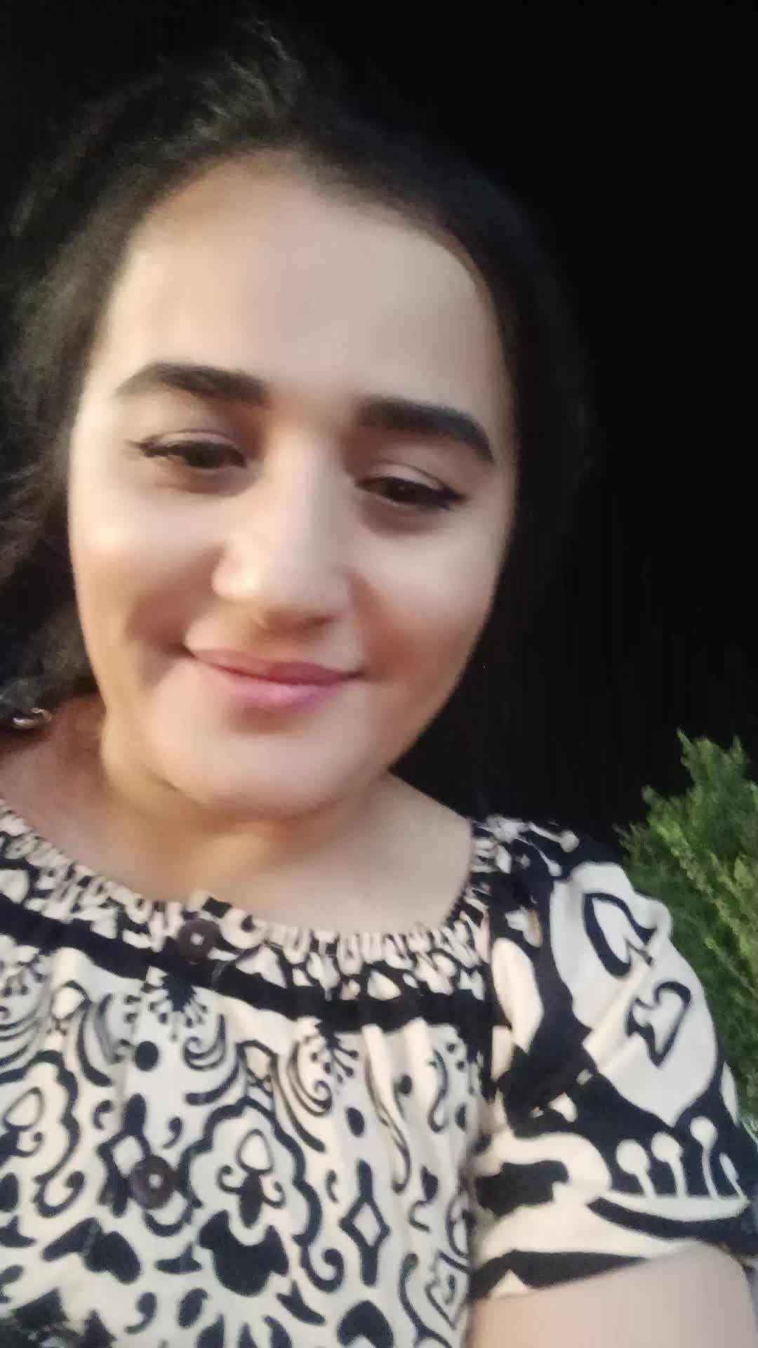 @qora_dengiz_2005