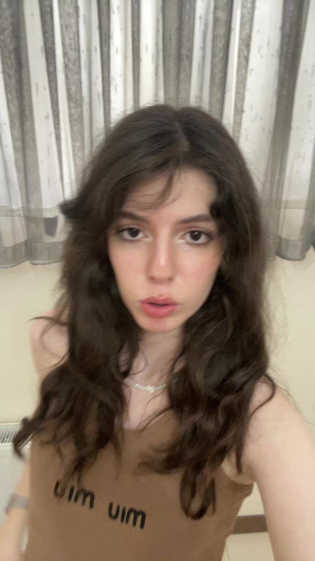 @Somiya