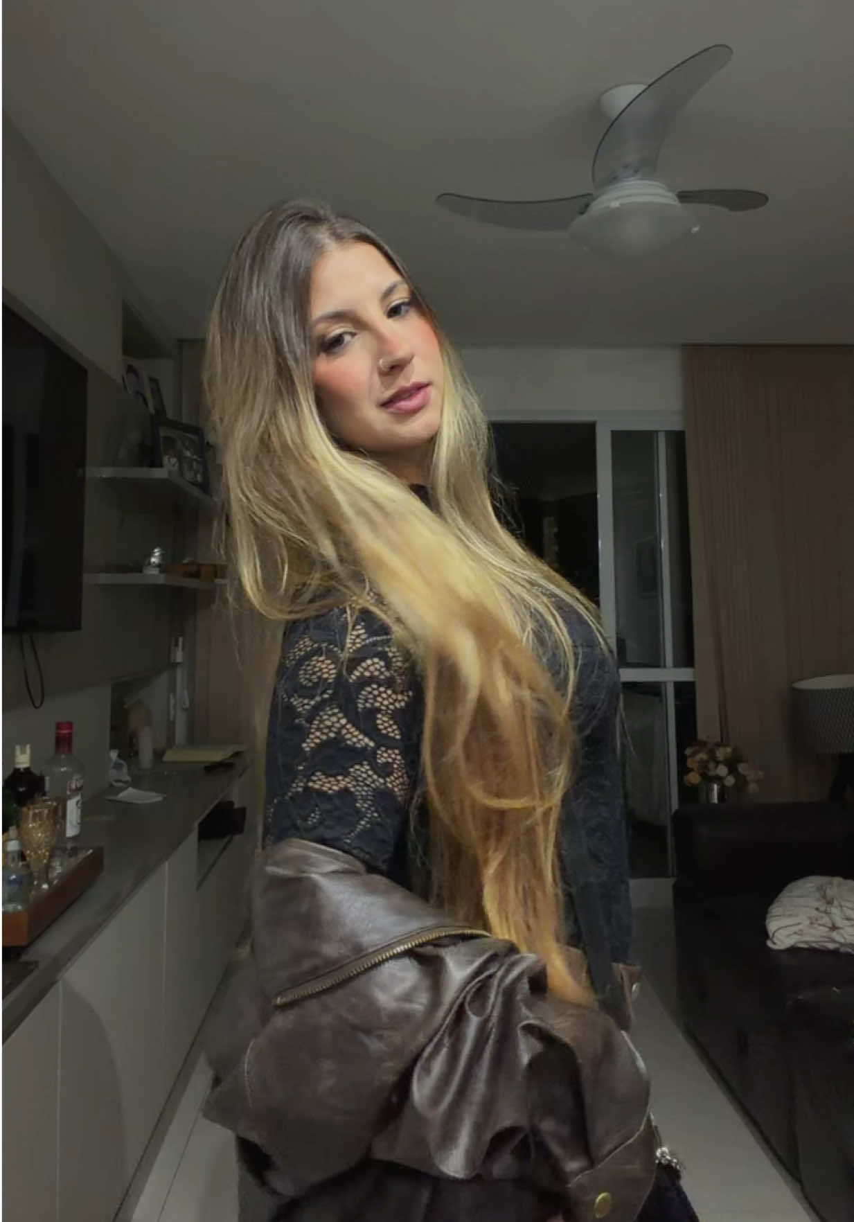 @Lara Capistrano