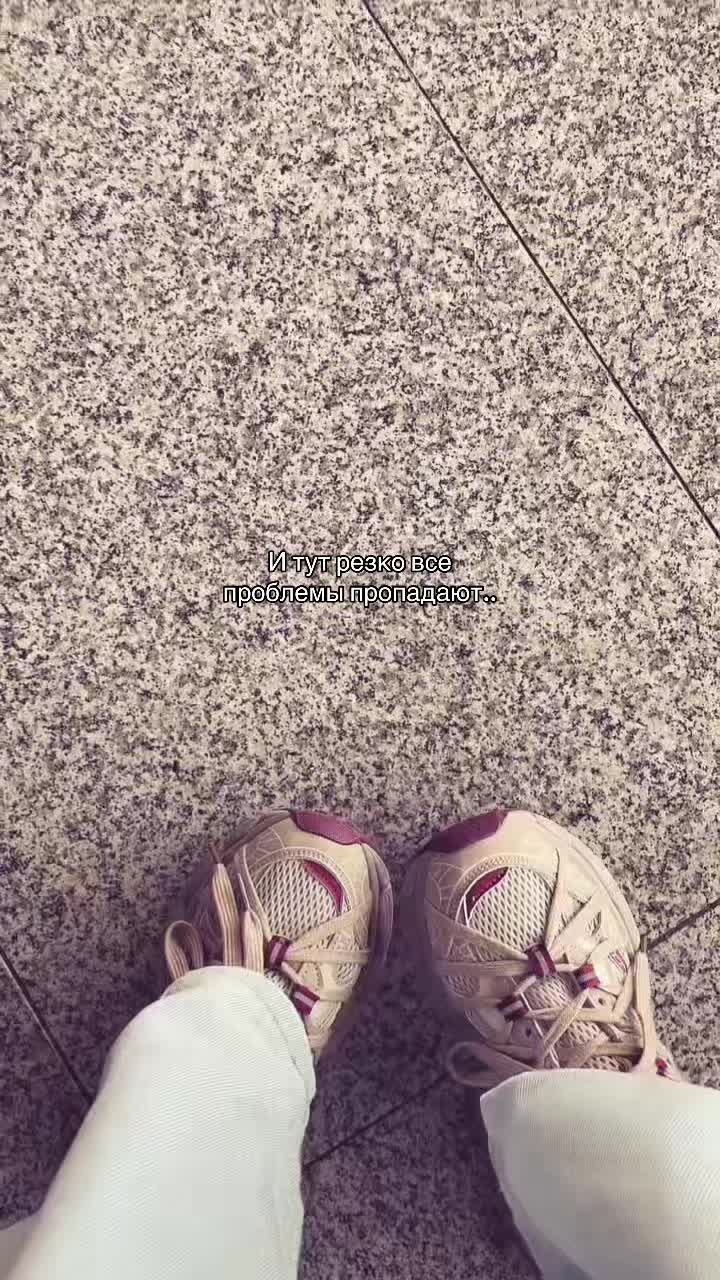 @Люкси лачка