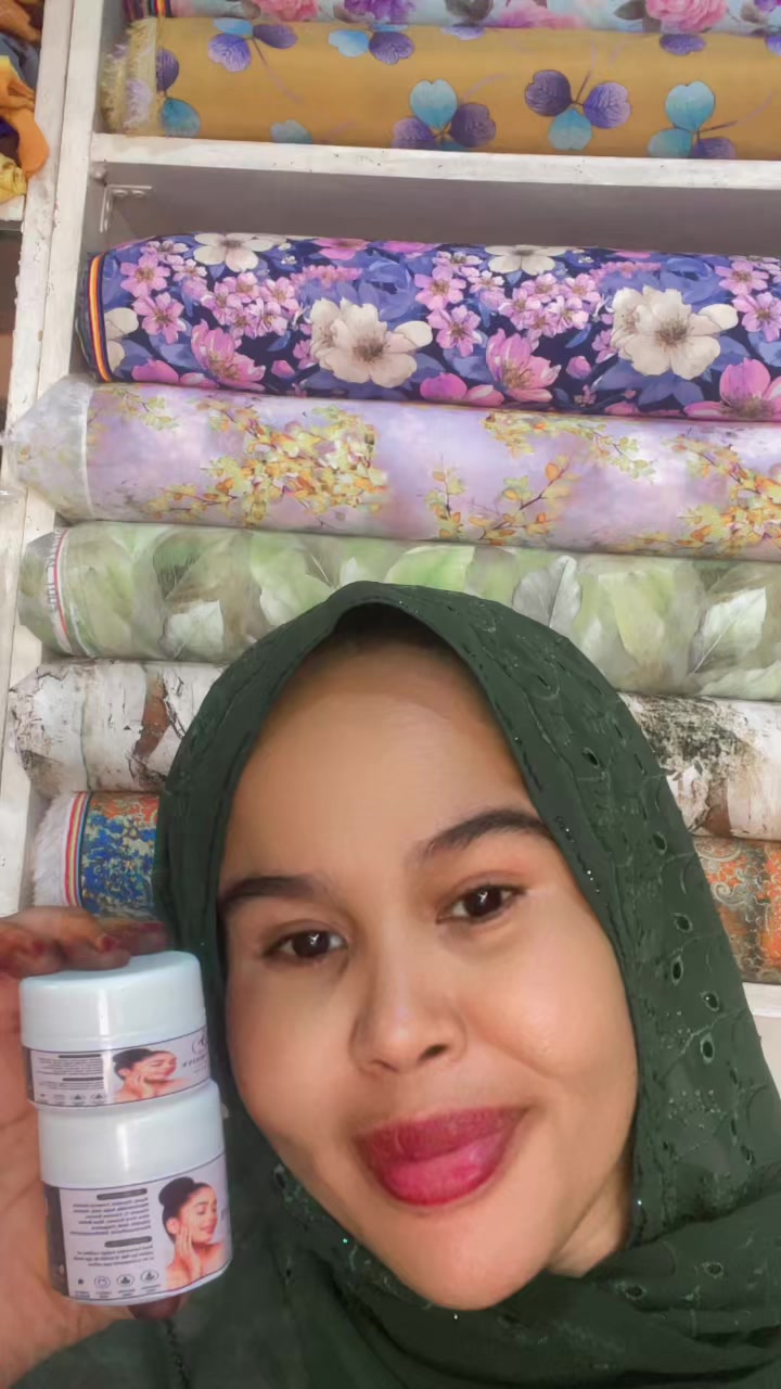 @dawocollection