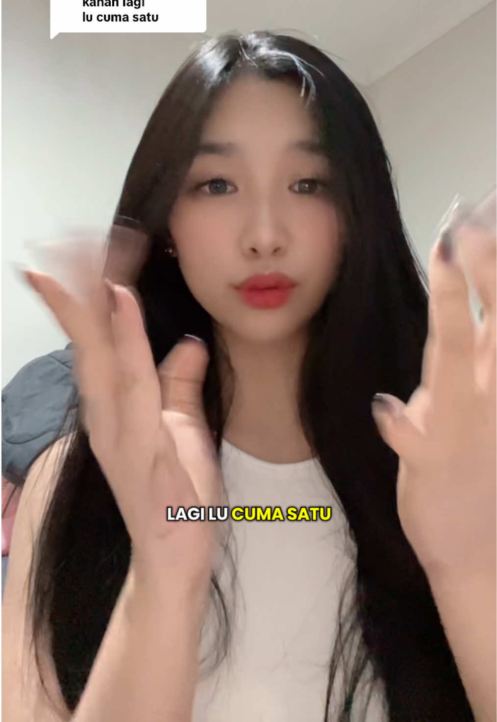 @vio