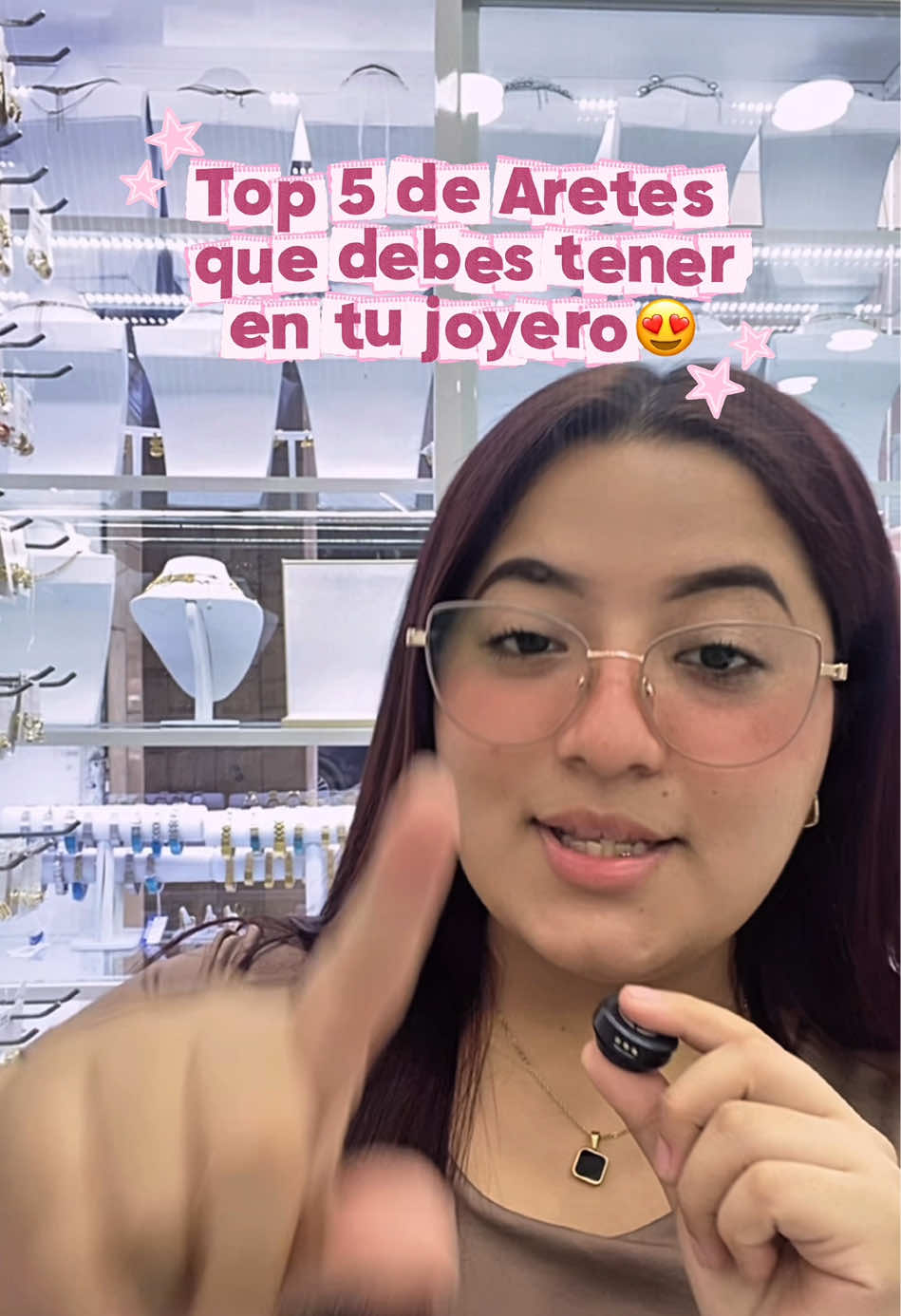 @LUNA MAR