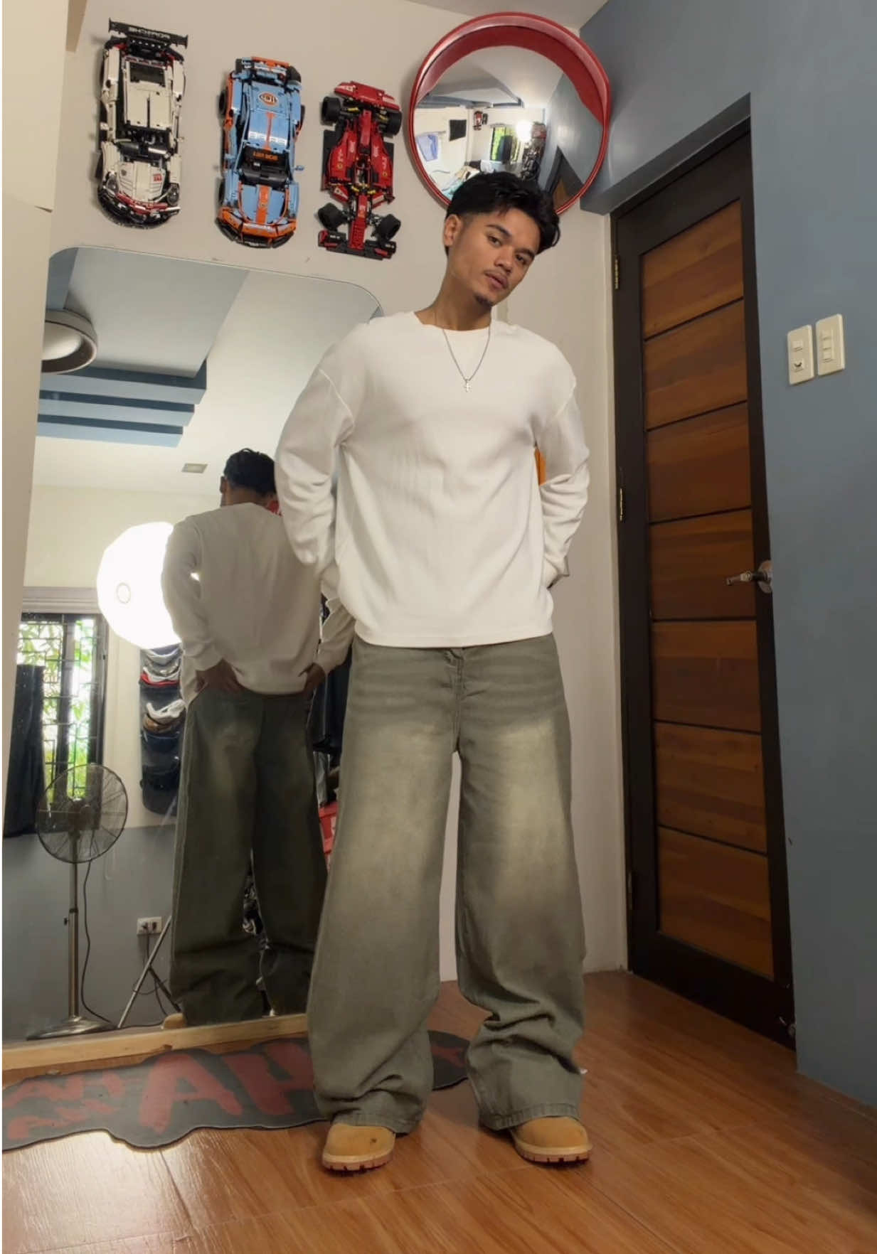 @Jeypyy