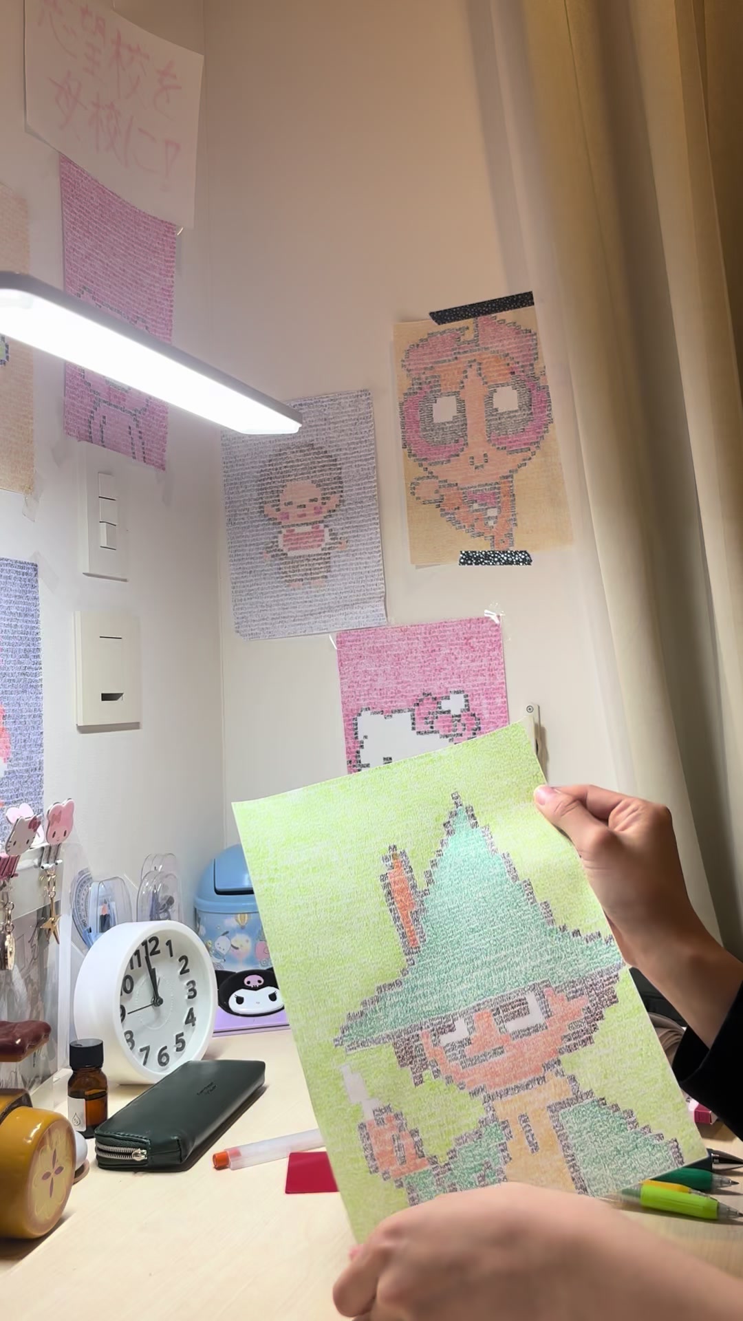 @日向📗