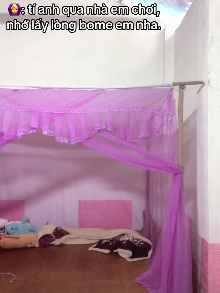 @๐ฝ๐ป๐๐๐ฬ(nanh).