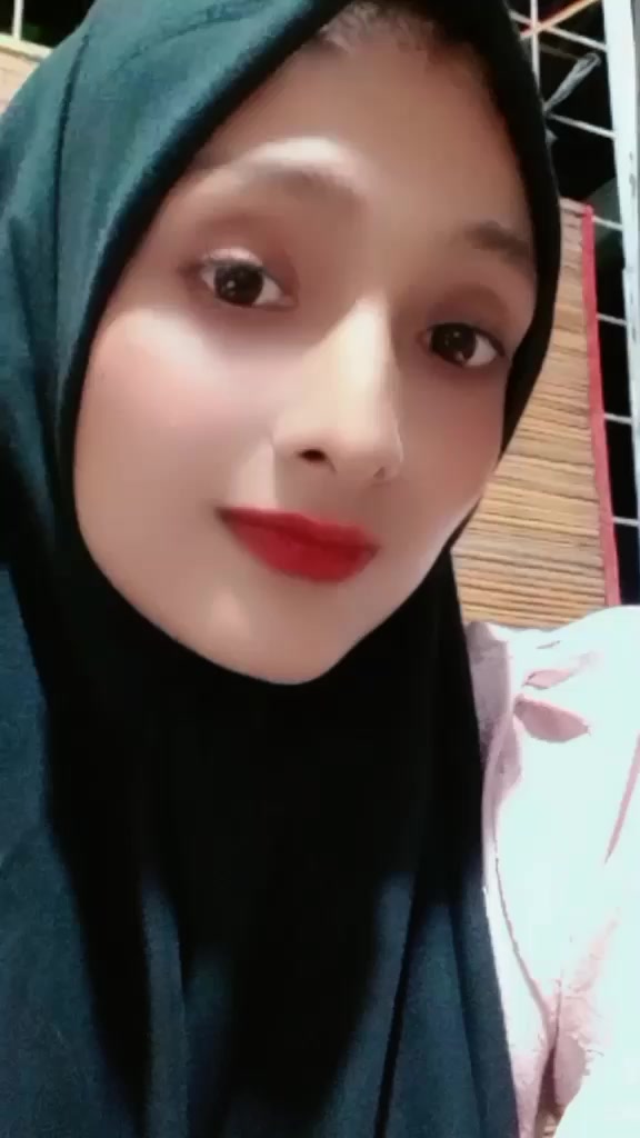 @🎀RINDU🥰🎀
