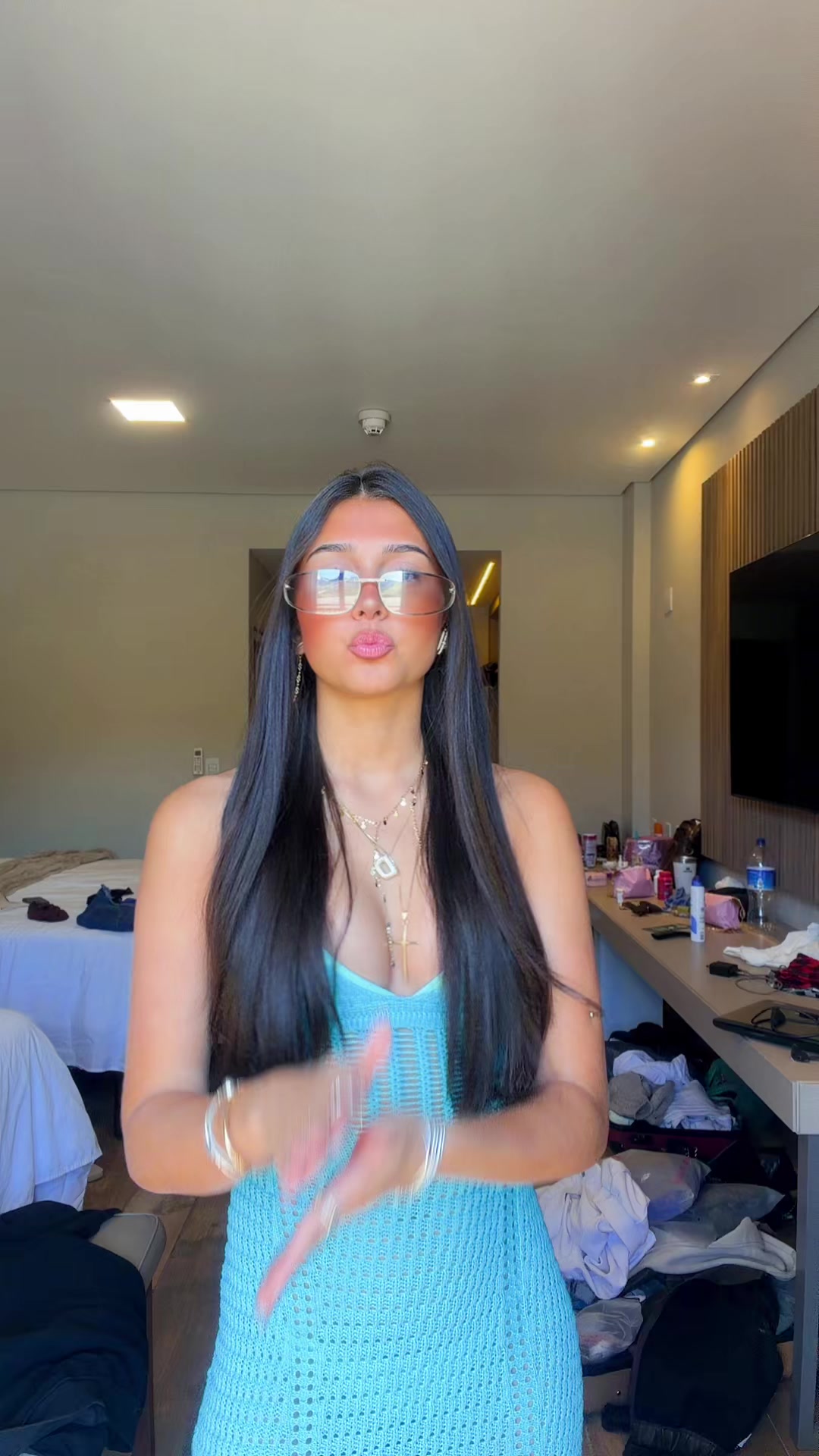 @duddinha🫶🏻