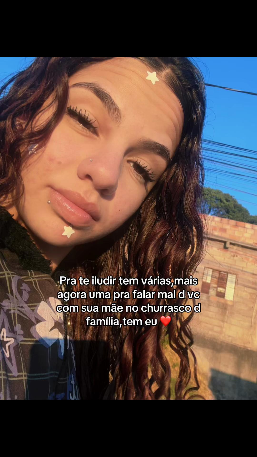 @Ana Gonçalves 🍀