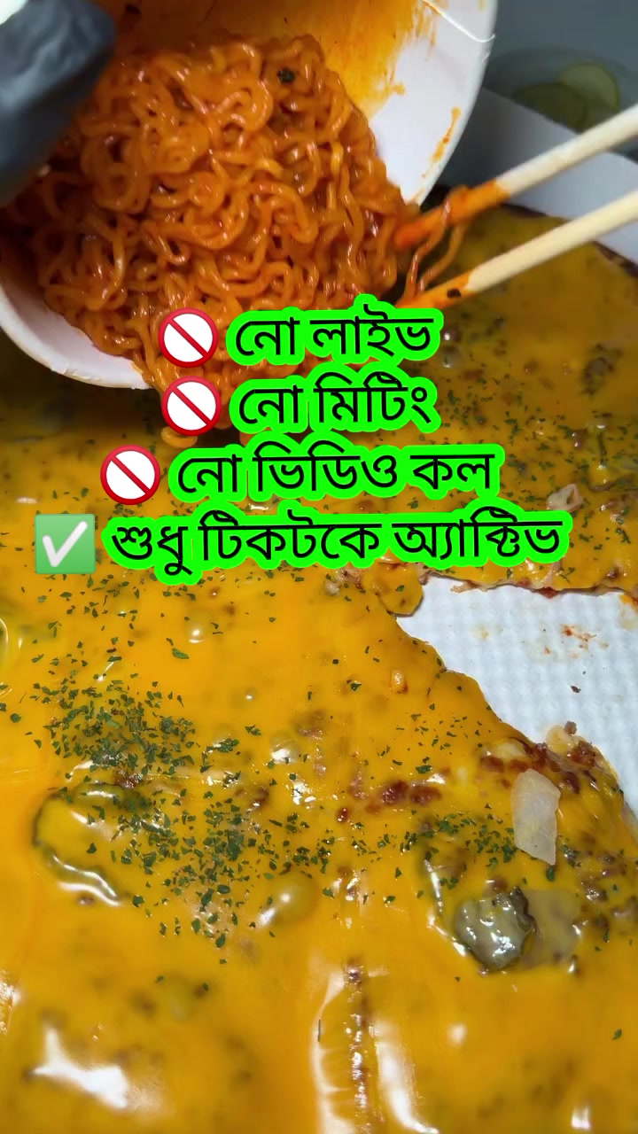 @Safa Mariyam