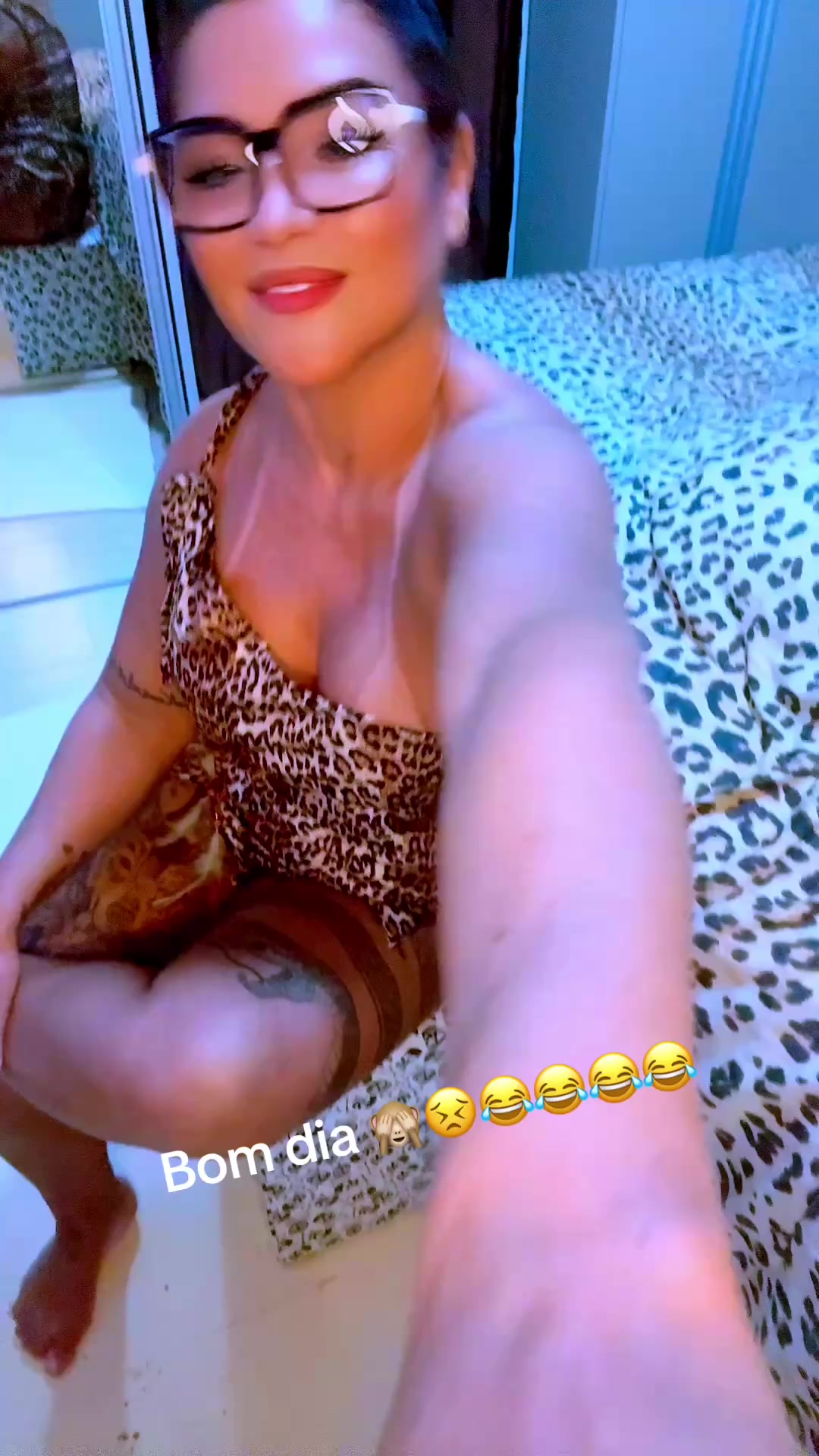 @Lu.silva
