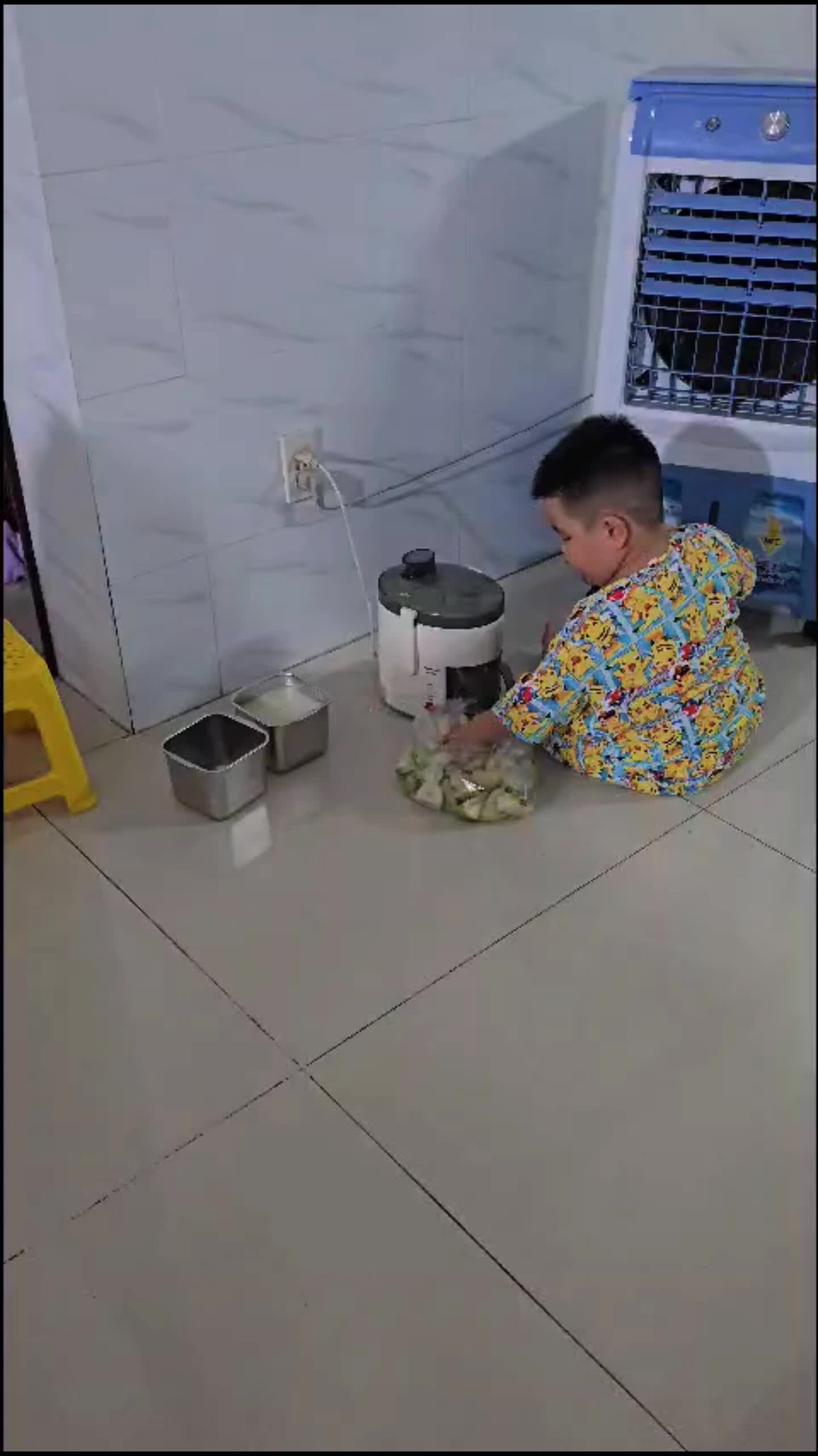 @L&ecirc; Dương Bảo.L&acirc;m