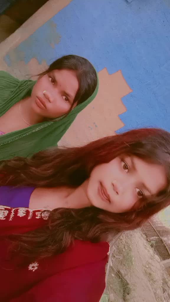 @Sandhya_Rani🥀&hearts;️💘 Queen 👑👑