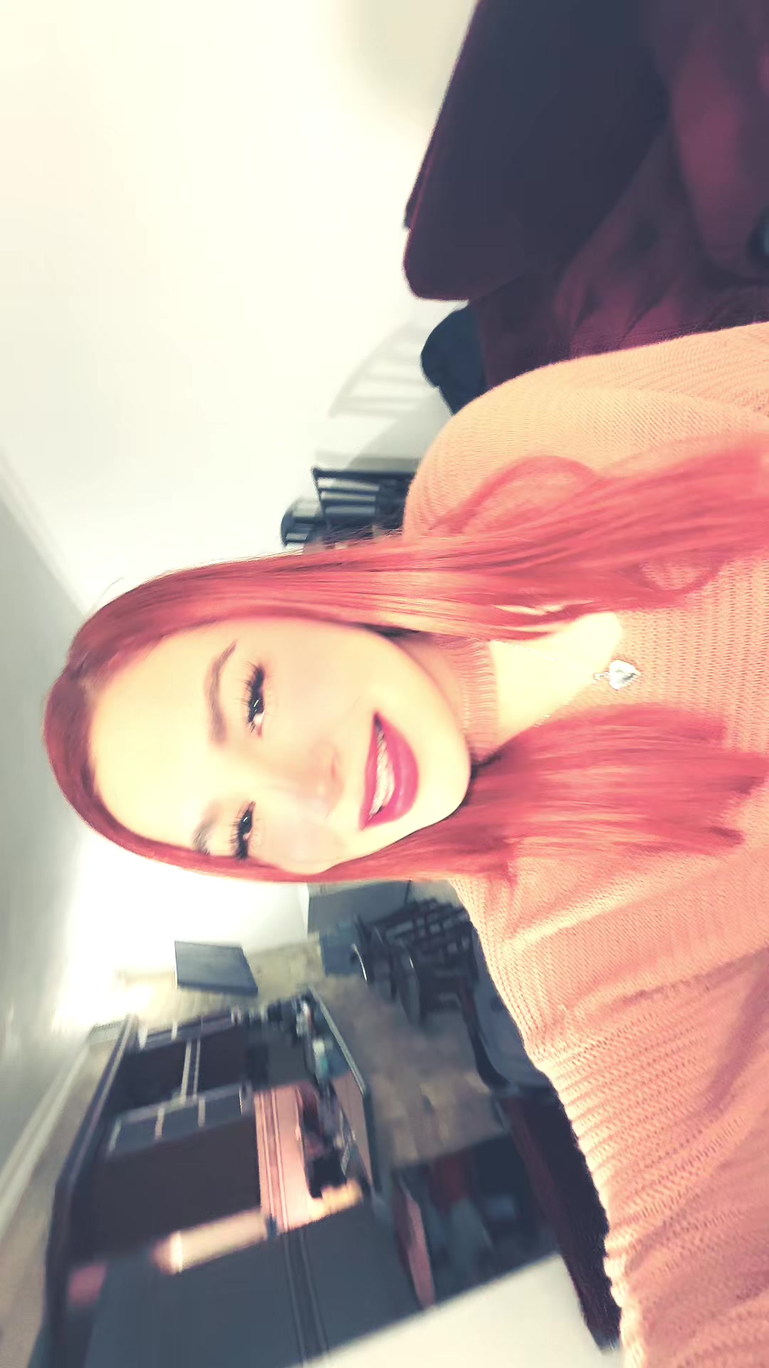 @Andreina Chac&oacute;n