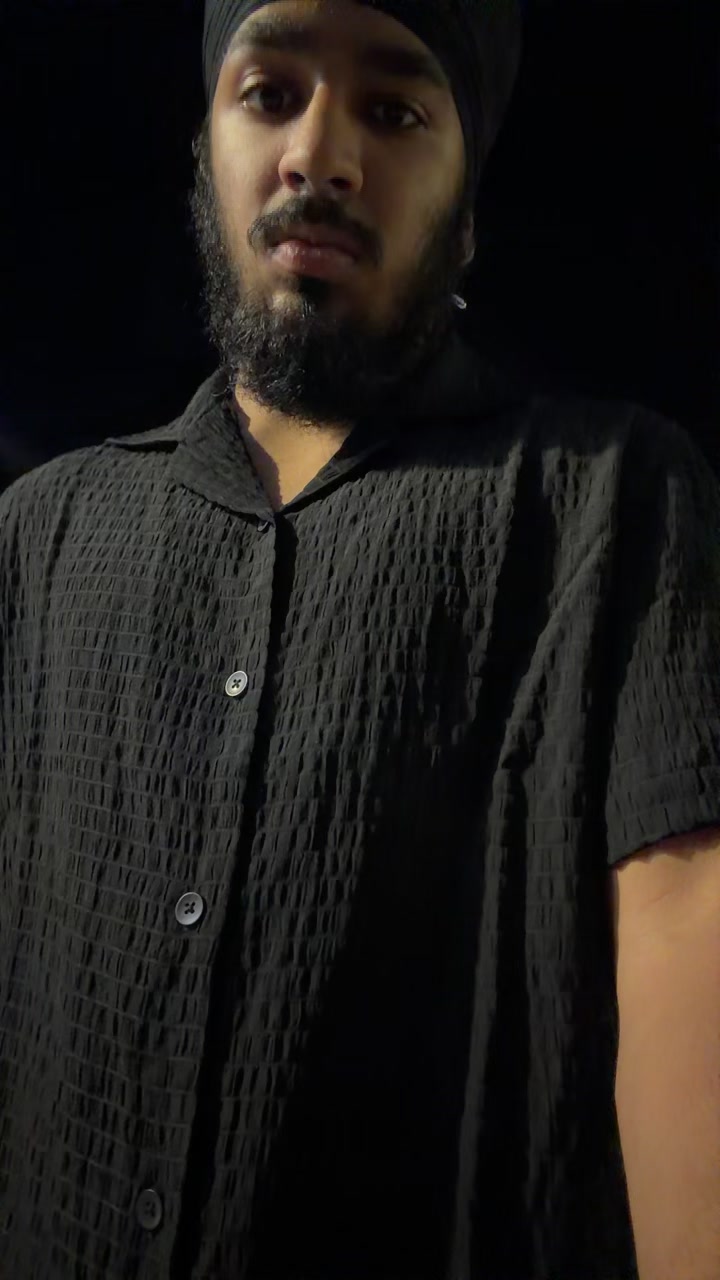 @Sehaj