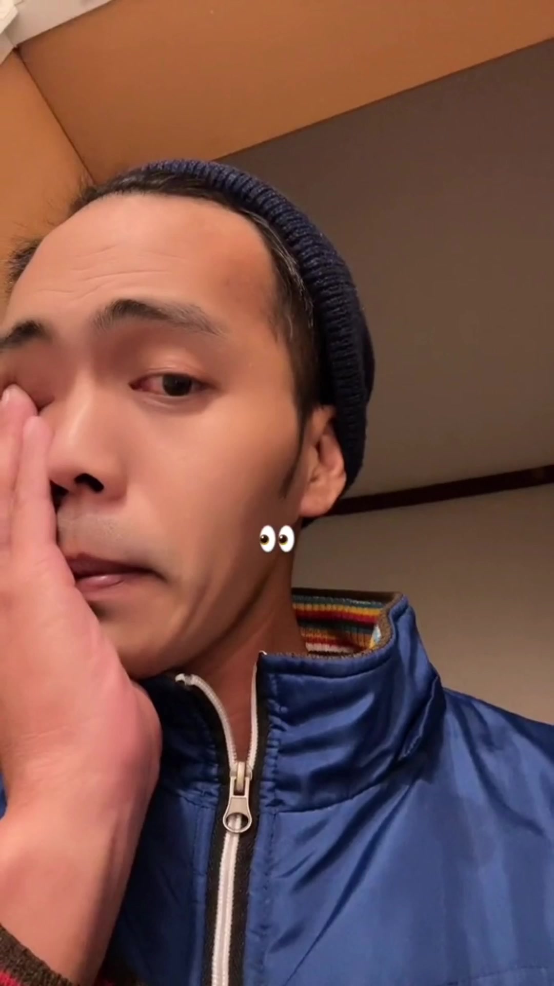 @井上🔥