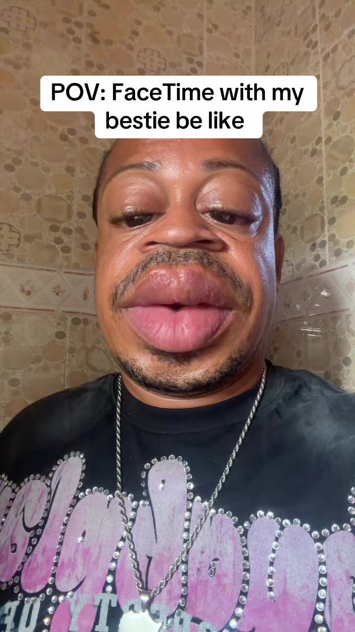 @JD_UNT