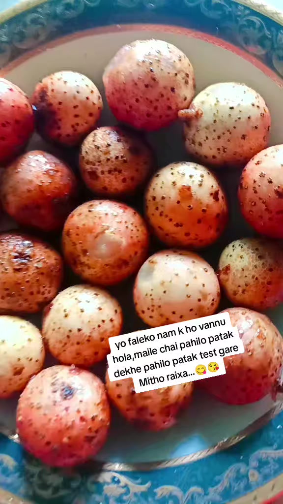 @Sabhu..❤️😍🌷😘