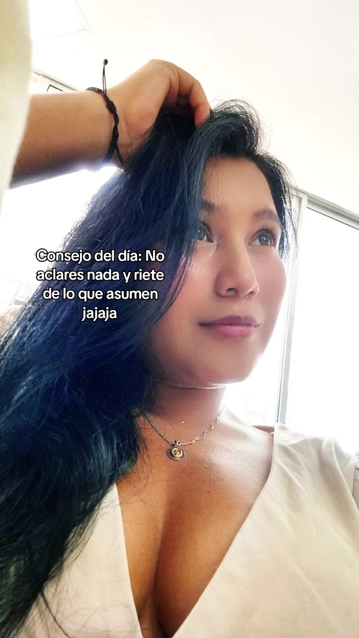@Y I S E T 💙 👑