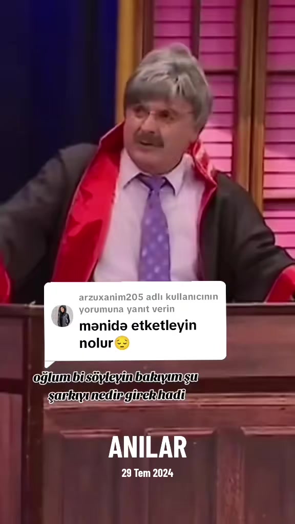 @seroom_ofcial☺️