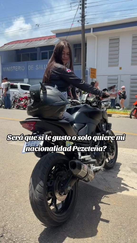 @Dayi.la.de.la.gn.y.Mt.03