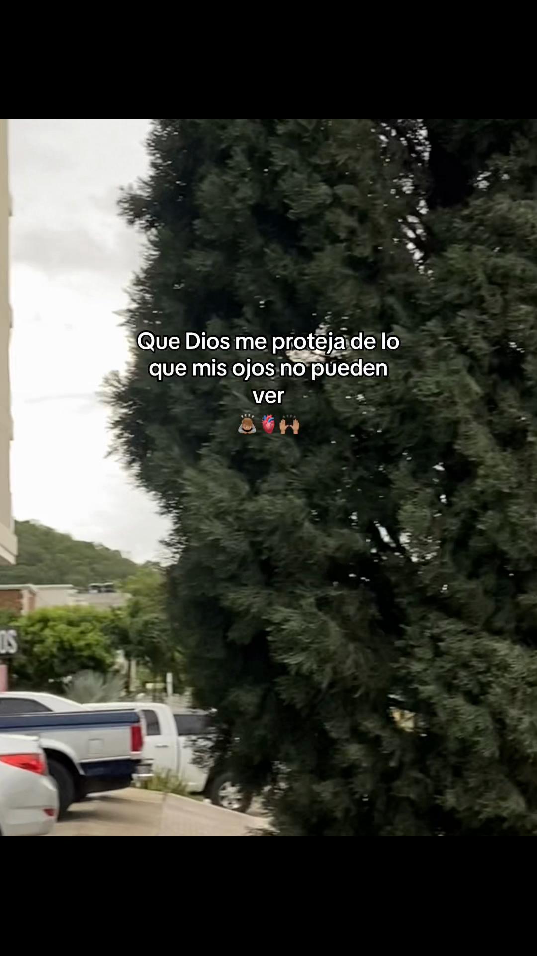 @carlos RHLM