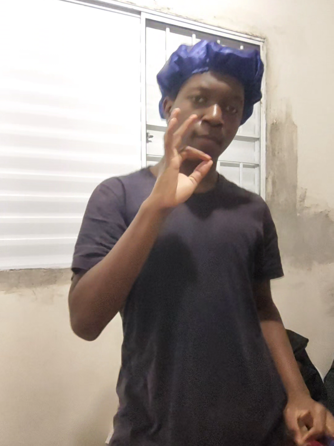 @nanô