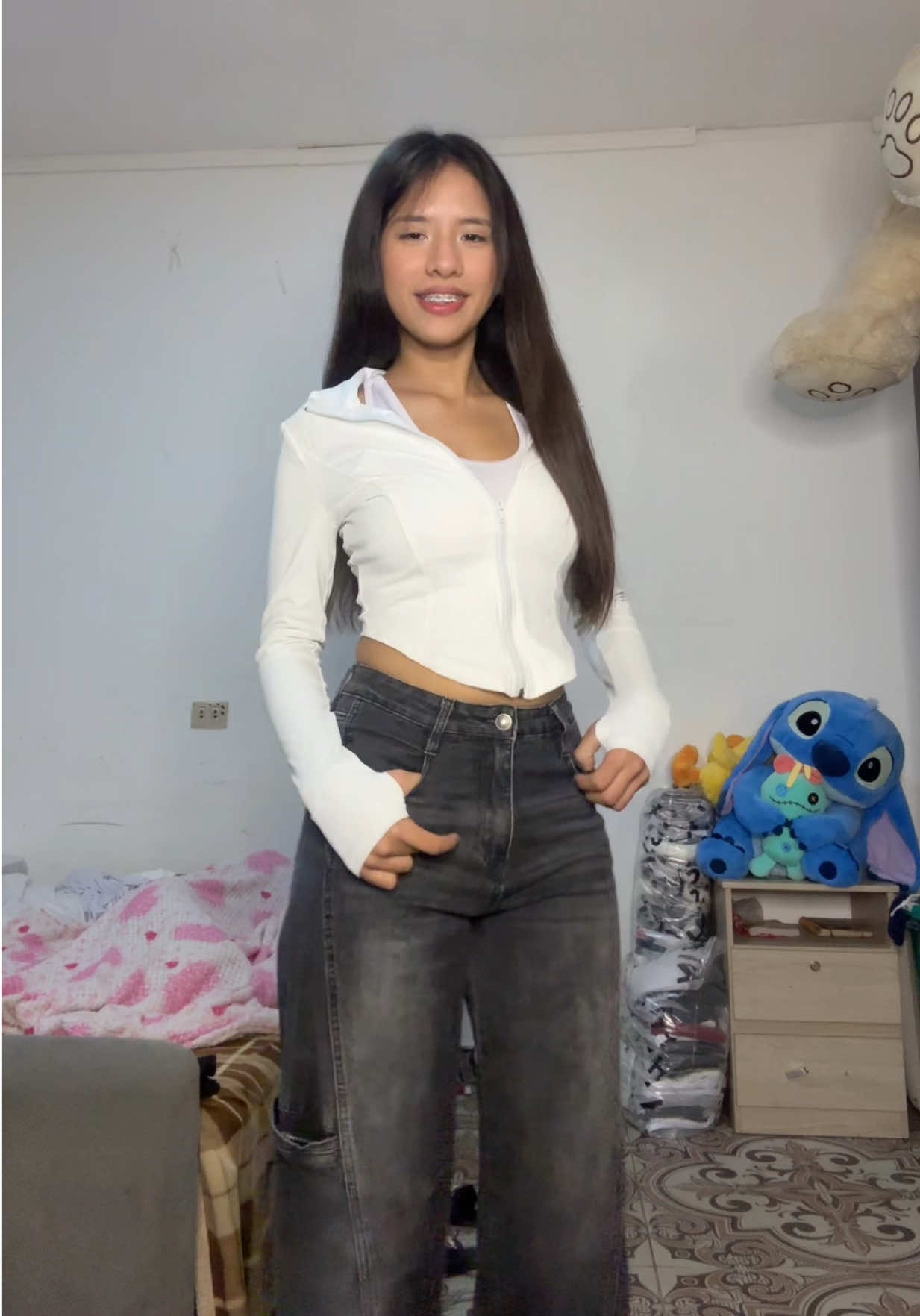 @anapaolavacavera
